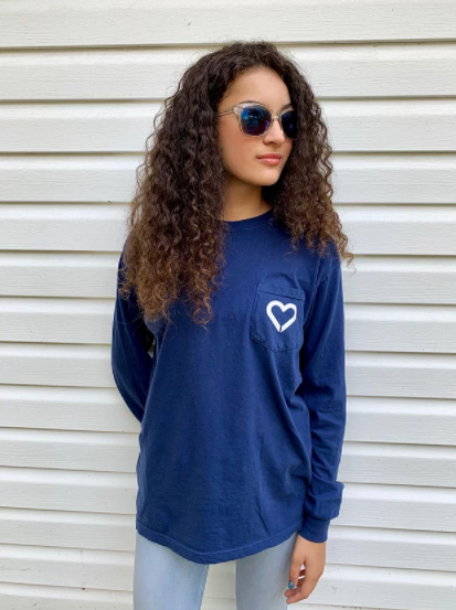 Clothing – Page 2 – Rustic Love